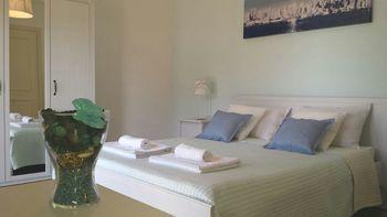 Appartement Moonlight Sorrento