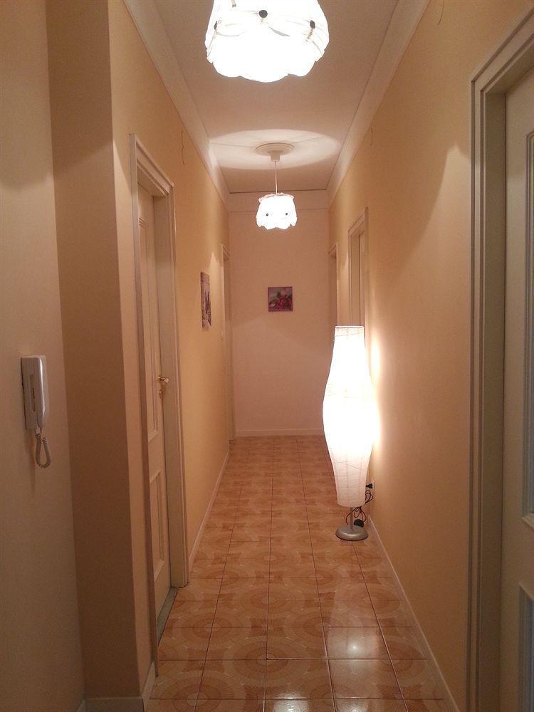 Appartement Moonlight