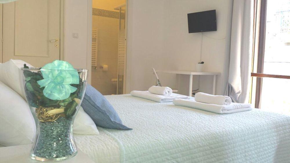 Appartement Moonlight Sorrento