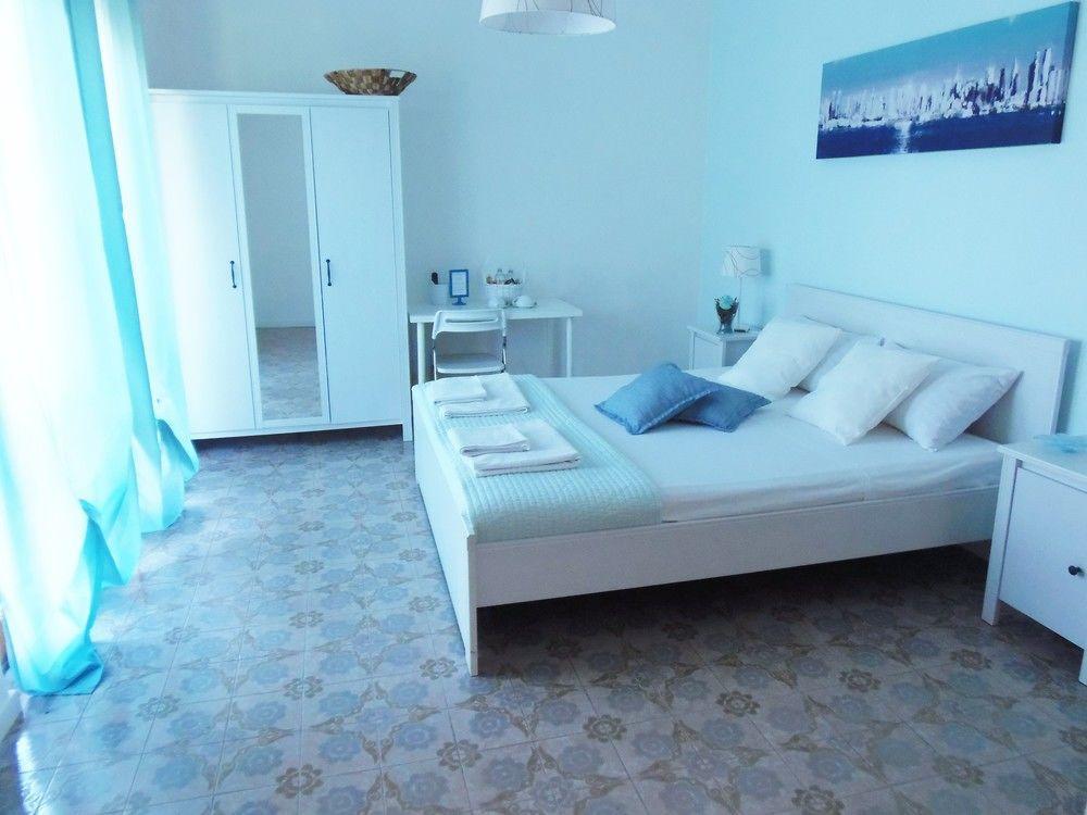 Moonlight Appartement