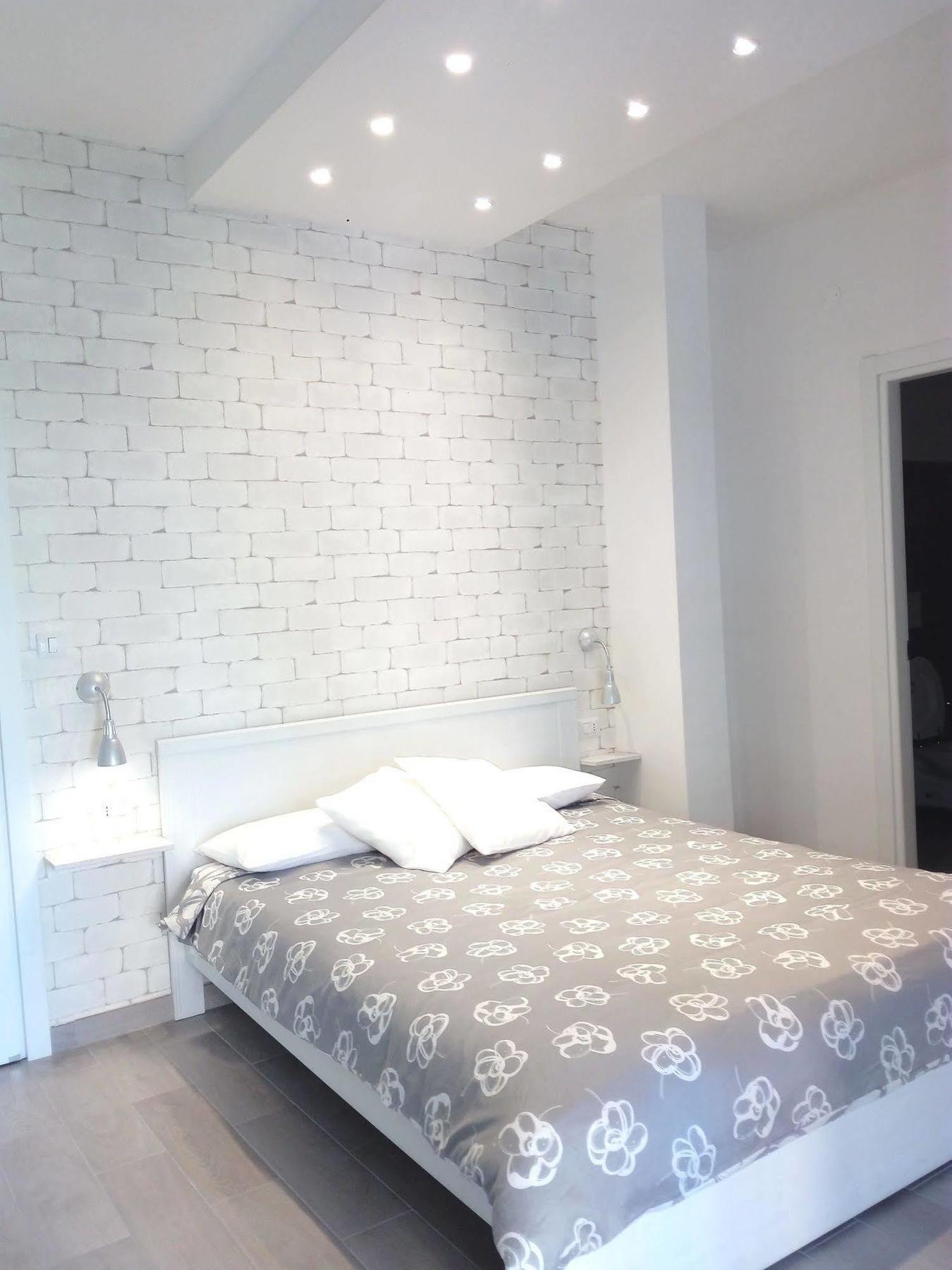 Moonlight Appartement Sorrento