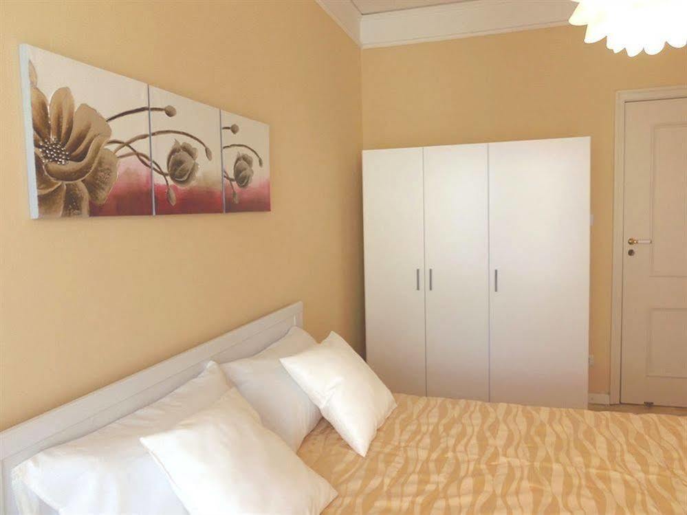 Appartement Moonlight